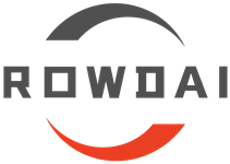 Henan  Rowdai  Jentera  Peralatan  Co.,  Ltd.